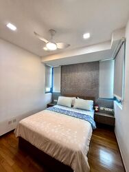 Sanctuary Green (D15), Condominium #460905281